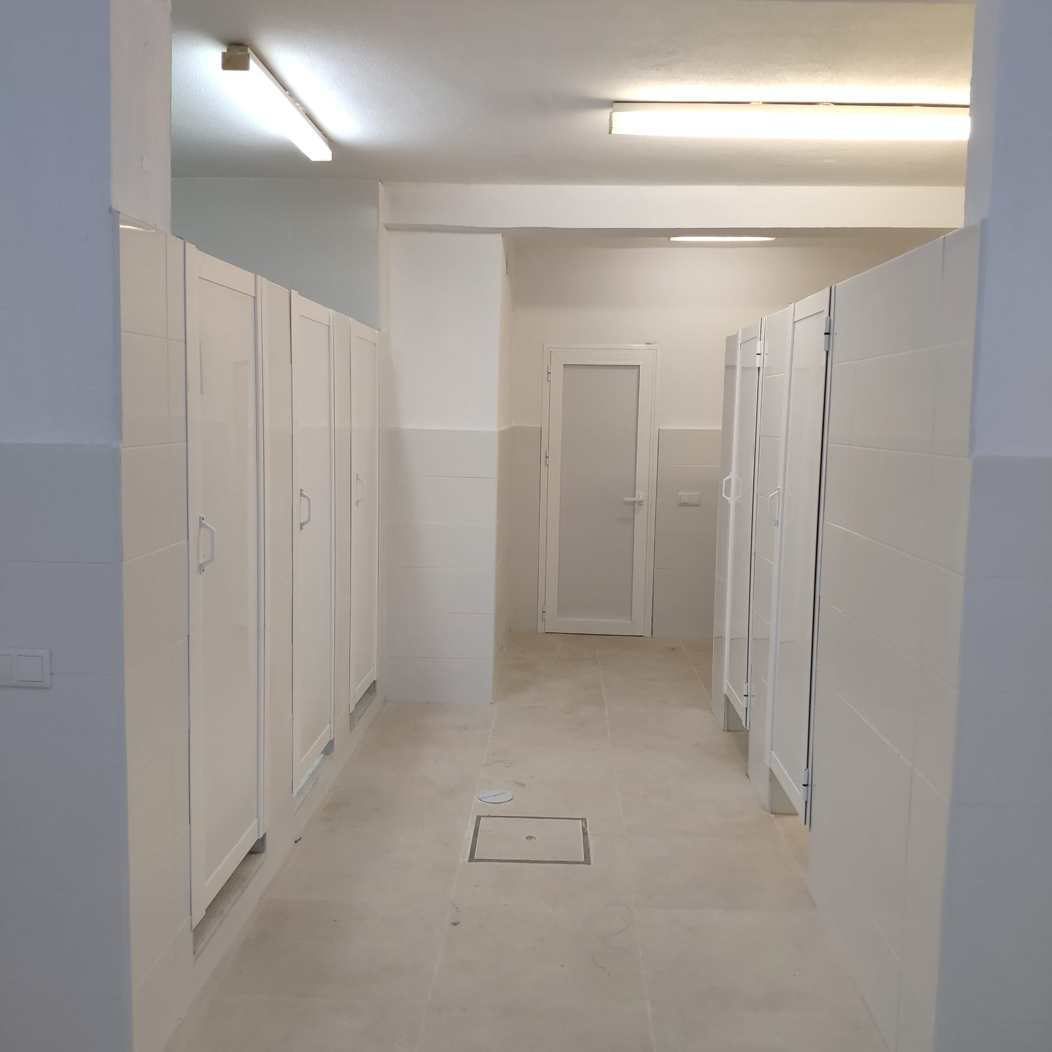 obra industrial setubal praes 3